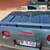 1992 Corvette Convertible 3 thumbnail
