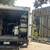 Grip Truck w/lift gate 6 thumbnail