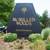 1bd 1ba, in Newark OH, Basketball Court 8 thumbnail