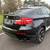 2013 BMW X6 7 thumbnail