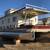 ** Aluminum PONTOONS ** 11 thumbnail