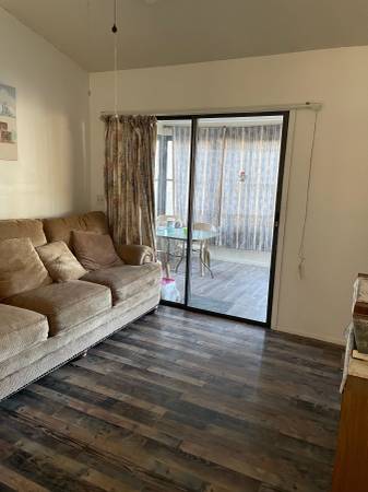 $650 / 1hab - 0100ft2 - HABITACIÓN en Org City amueblada (Blue Springs)63791575863683121