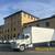 ☎️ 🚛 MOVING FORWARD - MOVERS & DELIVERY SERVICES ALL AREAS🏡 🏢 9 thumbnail