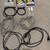 Prism Sound Orpheus w/ Box, cords, etc. 3 thumbnail