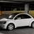 2001 Volkswagen Beetle GLX 11 thumbnail