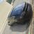 Black 2016 Tesla S 75 Rear Wheel 8 thumbnail