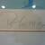 Peter Max signed and numbered limited edition prints 2 thumbnail