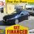 2017 Mazda MAZDA3 Touring 4dr Hatchback 6A CALL OR TEXT TODAY 1 thumbnail