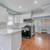 PROFESSIONAL REMODELING AND HANDYMAN SERVICES,   MATT (201) 286-3011 5 thumbnail