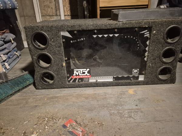 Audio 1