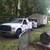 10 x 20 shed also shed relocation. Jax area 1 thumbnail