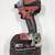 Milwaukee 2850-20 M18 Brushless 1/4" Impact Driver w/ XC5.0 Battery 1 thumbnail