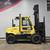 ☆☆☆ 2019 HYSTER H155FT FORKLIFT ☆☆☆ 1 thumbnail