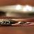 sterling silver w/amethyst & diamond-like stones (size 6?) 5 thumbnail