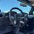 2009 Jeep Wrangler Sahara 4x4 Ready To Go! 14 thumbnail