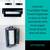Innovia Automatic Paper Towel Dispenser. Touchless Technology. Works w 7 thumbnail