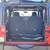 2017 Jeep Wrangler Sport S 4x4 2dr SUV 24 thumbnail