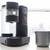 Chime Robot Chai Brewer and Milk Frother (Brand New) 5 thumbnail