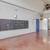 Downtown San Diego Condo  - INCLUDES ALL- READ! 7 thumbnail