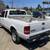 2007 Ford Ranger Super Cab - Great Deal!! Runs Well!! CLEAN TITLE ,PAS 7 thumbnail