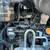 2023 Deere 30g mini excavator with 32 hrs 11 thumbnail