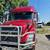 OTR CDL-A SOLO Drivers Needed NOW – Start ASAP! 7 thumbnail