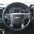 2015 Chevrolet Silverado 1500 Chevy Crew Cab LT Truck 8 thumbnail