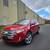 ::2013 Ford Edge Limited Navi:: 2 thumbnail