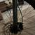 Specialized Rockhopper Expert Bike Bicycle XL- 29 4 thumbnail