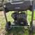 5500 Watt Generator 4 thumbnail