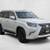 2023 Lexus GX GX 460 Premium Call (512) 600-4307 3 thumbnail