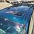 2012 Toyota Sienna Limited BraunAbility Handicap Wheelchair Van 9 thumbnail