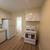 Fabulous Apartment * 1 Bed, 1 Bath * Modern kitchen * Great Rate! * 6 thumbnail