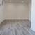 REMODLED STUDIO/1 BA,HRDWD LAMINATE FLRS, STAINLESS STEEL APPLIANCES 16 thumbnail