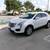 2018 CADILLAC XT5 (3.6) MENCHACA AUTO SALES 1 thumbnail