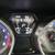 Hyundai Elantra GLS NEW ENGINE 12 thumbnail