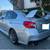 2015 Subaru WRX STI Manual Transmission 4 thumbnail