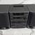 Sony Mini HI-FI component system FH-B900 VINTAGE VERY RARE 3 thumbnail