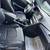 2019 Hyundai Sonata Sport 4D Sedan 3 thumbnail