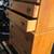 Chest of Drawers,  6 drawers,  Solid Oak 4 thumbnail