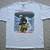 Astronomy related T-Shirts 11 thumbnail