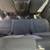 🚨  2020 Chevrolet Silverado 3500 Crew Cab Flatbed 4x4 Dies 🚨 PIM0485 5 thumbnail