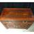 Vintage Solid Rosewood Hong Kong, South China Cabinet Set 3 thumbnail