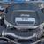 2015 Jeep Wrangler Unlimited 4x4 4WD SUV Willys Wheeler Convertible 22 thumbnail