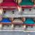 🎱🎱🎱CENTURY BILLIARD SERVICE🎱🎱🎱POOL TABLE MOVES🎱INSTALLS🎱 22 thumbnail
