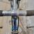 Vintage Miyata 610 25" steel frame 6 thumbnail