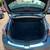 2010 Mazda Mazda3 s Sport Hatchback 12 thumbnail