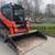 2019 Kubota SVL95-2 Skid Steer 6 thumbnail