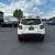 2015 Jeep Renegade 4x4 4WD Trailhawk Sport Utility 4D SUV 6 thumbnail