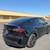 2024 Tesla Model Y Long Range Sport Utility 4D *WE FINANCE* AWD 7 thumbnail